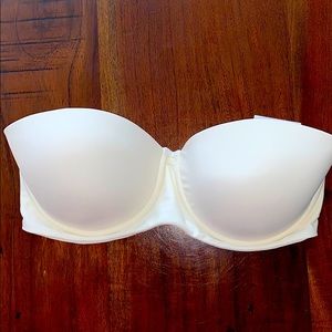 RARE🦄 MIKOH Brand New Without Tags Size M